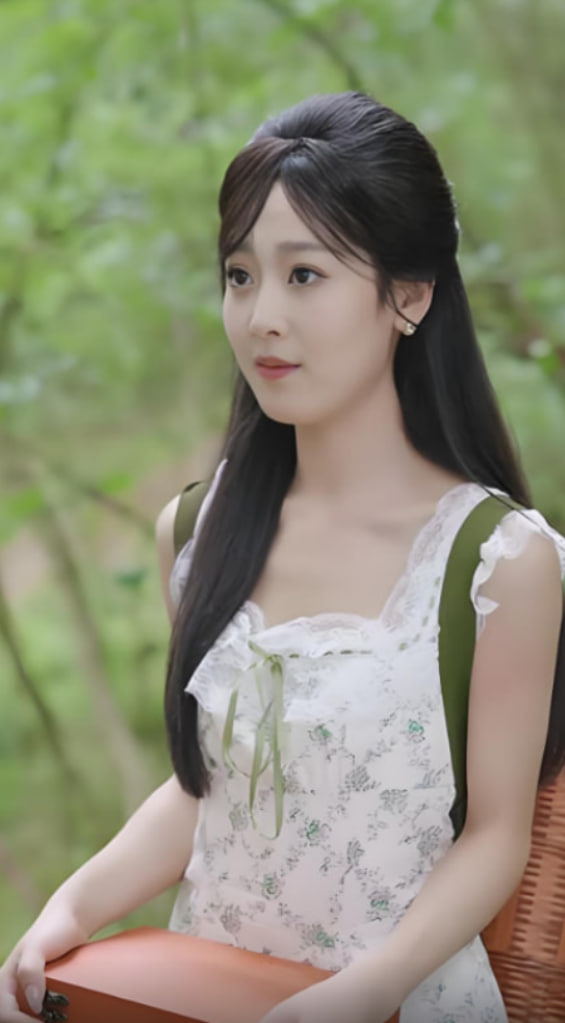 乡村小圣医(全集)