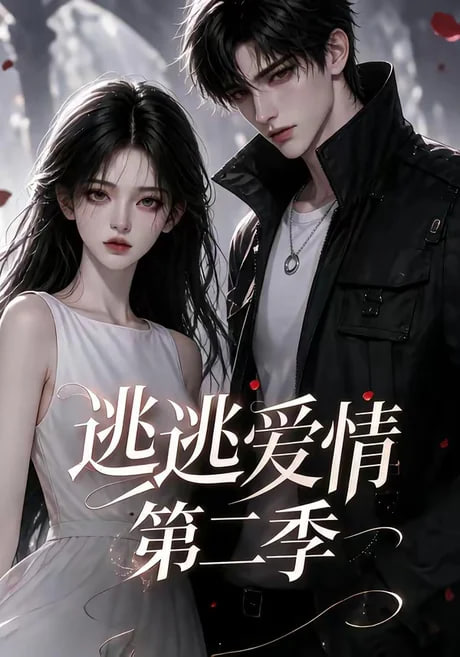 逃逃爱情第二季(全集)