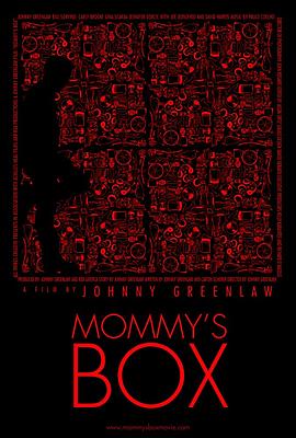 妈咪的盒子(全集)